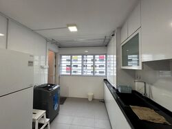 Blk 745 Nee Soon Central Spring (Yishun), HDB 3 Rooms #507845431